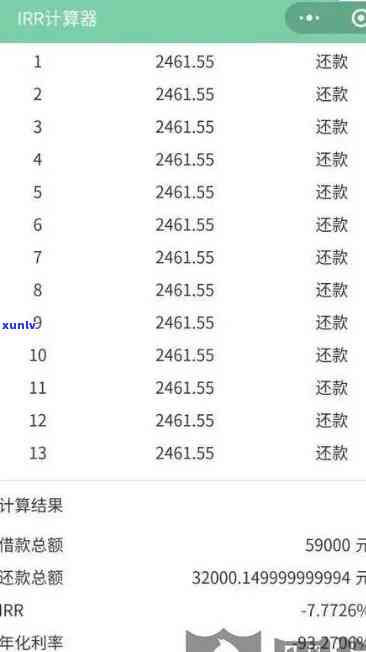 平安普逾期了说可以只需还本金,可靠吗，平安普逾期后声称只还本金，是不是可信？