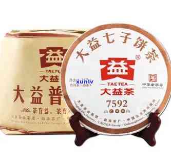 大益茶为什么好，揭秘大益茶的越品质：为何它备受推崇？