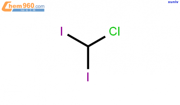 二碘甲烷表面能，探究二碘甲烷的表面能特性