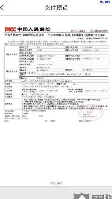 中国人保贷款逾期，中国人保贷款逾期：怎样避免和解决这个疑问？