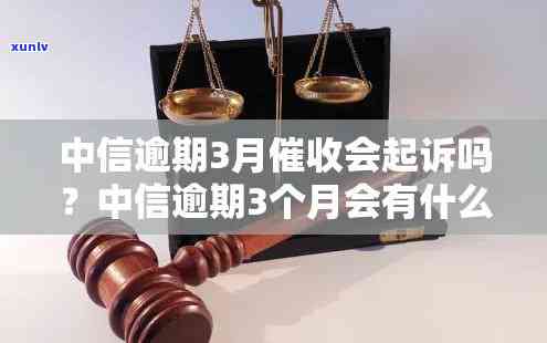 红茶熟茶怎么分？从口感、色泽、香气等方面教你识别好坏真假，区分生熟茶的 *** 全在这！