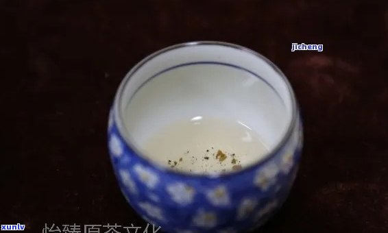 大益紫金贡品：口感如何？是否值得购买？价格是多少？