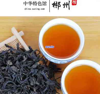 南糯山木茶2007生茶价格是多少？