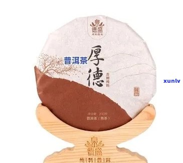 大益茶厚德经典价格，探究大益茶厚德经典的价格及其市场表现