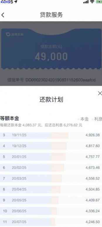 平安i贷欠款，怎样解决平安i贷欠款疑问？一份全面的指南