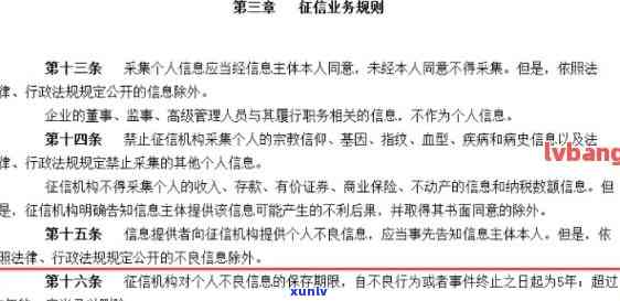 麒麟挂件玉石价格多少？玉吊坠、佩价格全知道！