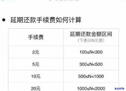 翡翠飘绿与飘花的区别：含义、图片及价值比较