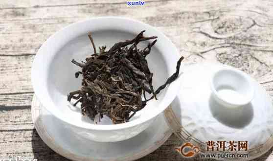 昔归古树茶怎么命名-昔归古树茶的香气