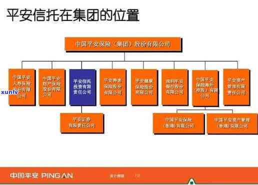 信用卡逾期能移民吗？欠信用卡可以移民吗？有信用卡逾期的人，可以出国吗？