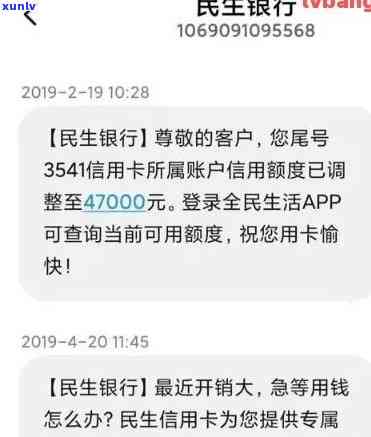 民生银行消费贷还款周期，深入了解民生银行消费贷：还款周期详解