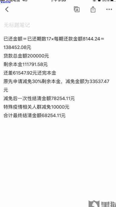 平安备用金逾期一次-平安备用金还不上可以协商吗?