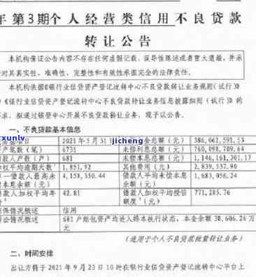 平安贷款违约金含义解析：详解平安贷款逾期罚息计算  