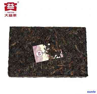 大益茶7562最新官方价格一览