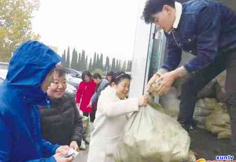 民生银行信用卡2万逾期3年，民生银行信用卡逾期三年，欠款两万元仍未偿还