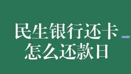 曼松普洱茶的独特魅力：深入解析其神奇功效与无尽作用