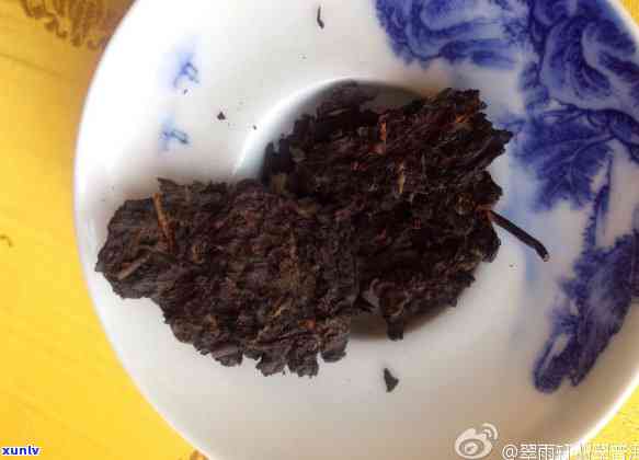 大益茶什么型号好喝-大益茶什么型号好喝一点