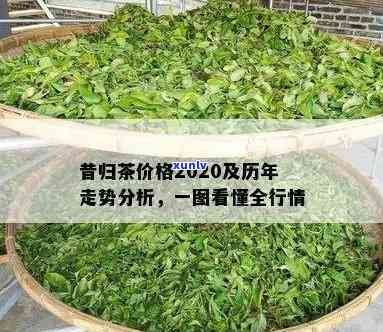 昔归古树茶2020年价格，探寻2020年昔归古树茶的市场价格走势