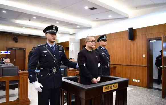 深圳荧兴源刑事案件，深圳荧兴源：一起备受关注的刑事案件