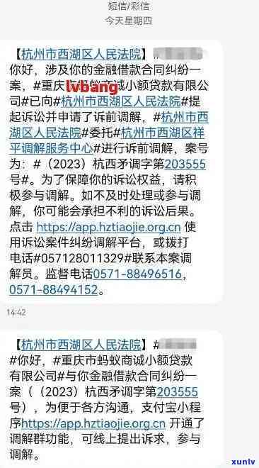 网贷逾期开庭深圳市-网贷逾期开庭深圳市法院