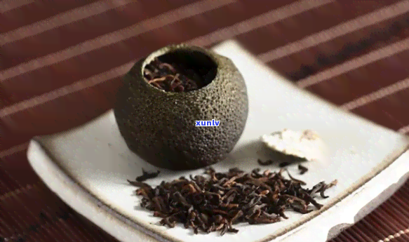 小青柑普茶保存时间：多久最合适？