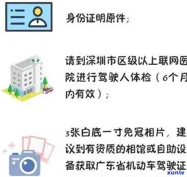 深圳驾驶证逾期未换证，忘记换证？警惕！深圳驾驶证逾期未换证可能带来的结果