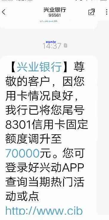 兴业银行卡逾期查询  ，怎样查询兴业银行信用卡逾期情况？联系  公布！