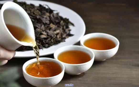 云南茶是什么茶-云南的茶是什么茶