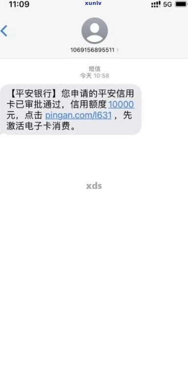 临仓龙凤茶厂老班章