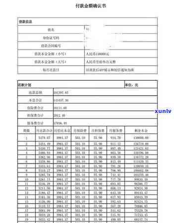 平安普逾期一天，切勿忽视！平安普逾期一天可能引起严重结果