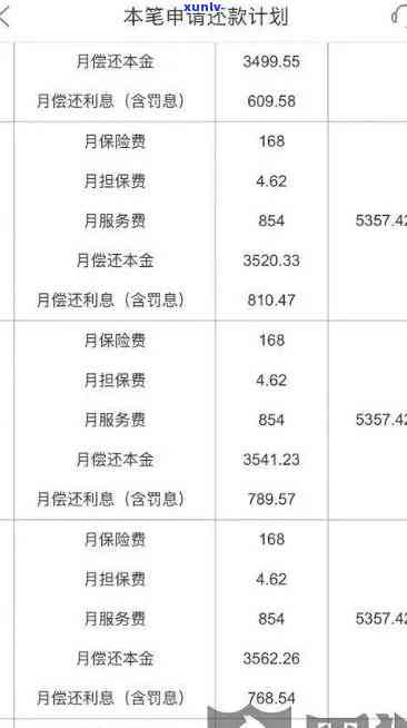 全国更大翡翠玉石批发：探秘更大的玉石市场