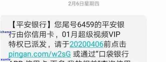 平安银行逾期六个月会怎么样，逾期六个月：平安银行的处罚和作用