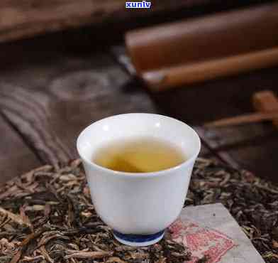 云南布朗山普洱茶特点：高档次茶叶的价格一览