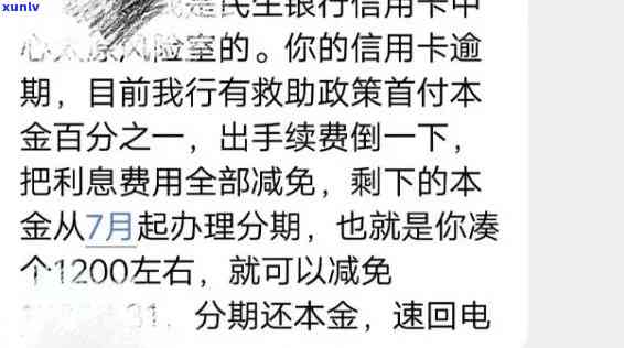 民生银行随借金：逾期还款后还能再借吗？安全性如何？