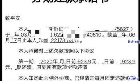 帝泊洱即溶普洱茶珍：全面解析其功效、作用与适用人群