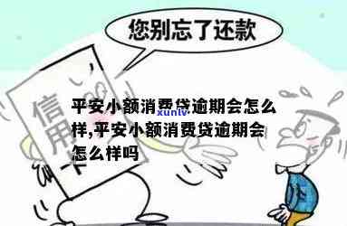 欠信用卡失信人员可能面临的后果及相关生活限制