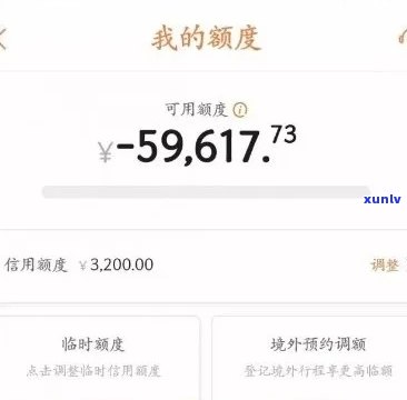 平安逾期先还一部分钱可以吗，平安逾期还款：先偿还部分款可行吗？