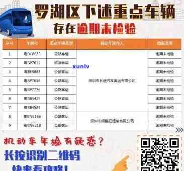 普洱茶对皮肤的影响：为何喝普洱茶后会长痘痘？如何避免并解决这个问题？