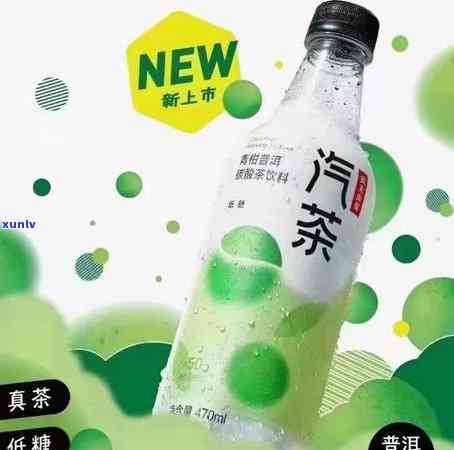 新会天柑皮普洱茶价格全揭秘，哪家公司卖得更优？