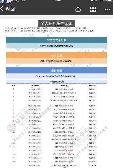 深圳逾期一个月有影响吗，深圳逾期一个月会产生何种影响？