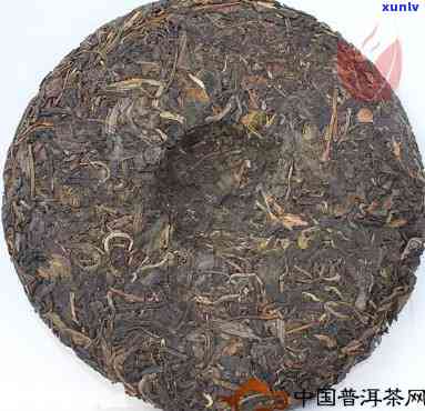 下关生肖念茶价格-2008年下关生肖念茶