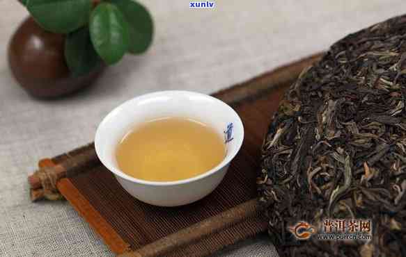 邦东古树茶怎么样，邦东古树茶：口感醇厚，回味悠长的云南名茶