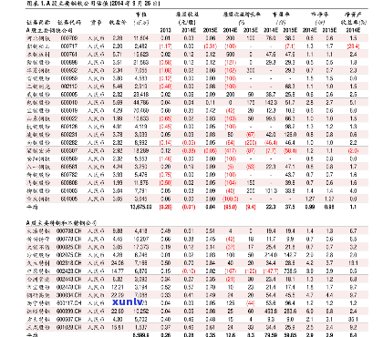 昔归古树生茶价格及功效全解析，最新价格表一览