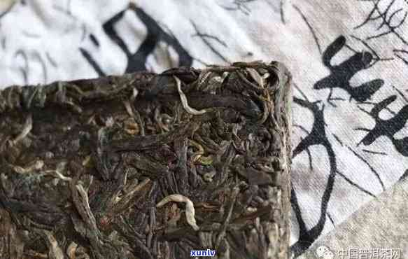 今年拍卖的古树茶有哪些品种，探寻古树茶的魅力：今年拍卖的品种大盘点