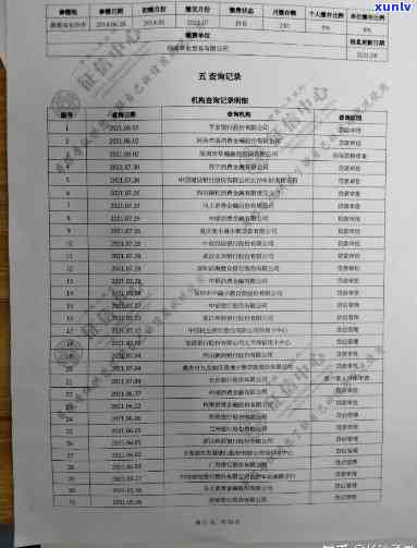 从1988年至2018年：冰岛茶的价格变迁与古树茶砖的价值探究