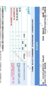 光大逾期三天会上吗，光大银行信用卡逾期三天是不是会作用个人记录？