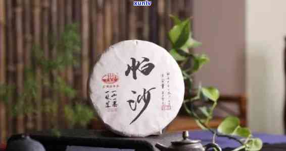 芒嘎拉茶厂的茶叶怎么样，探秘芒嘎拉茶厂：茶叶品质如何？