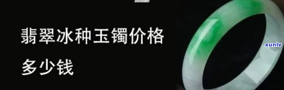 小青柠茶叶的全面功效与作用：解渴、提神、助消化等多方面的健益处