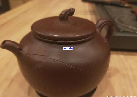 望月狼茶业，探索高品质茶叶：望月狼茶业的精选产品