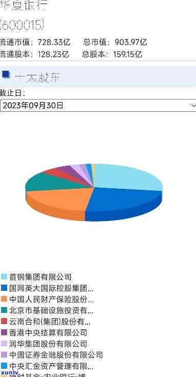 华融湘江银行负面新闻，揭示华融湘江银行的负面新闻：深度分析与解决方案