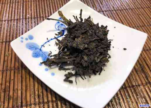 2006下关洱沱茶：一款值得收藏的经典普洱茶